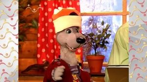 Шишкин Лес.  Биология.  Клесты