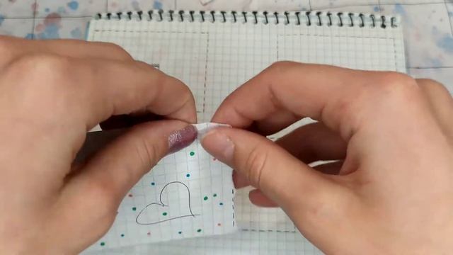 ?Распаковка?новинки||приготовь||магниты на холодильник||?бумажные сюрпризы?