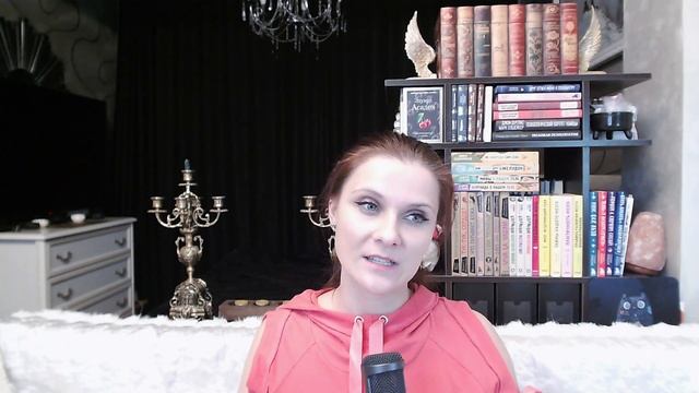 Как забыть бывшего?/ Как правильно пройти этап расставания? смотреть онлайн