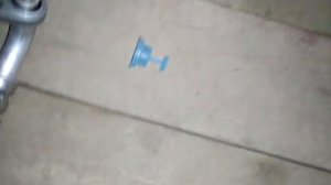 О шлангах систем кондиционирования Halla и Kdac Калина 2, Гранта, Датсун