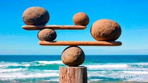 Саблиминал для уверенности и психической устойчивости