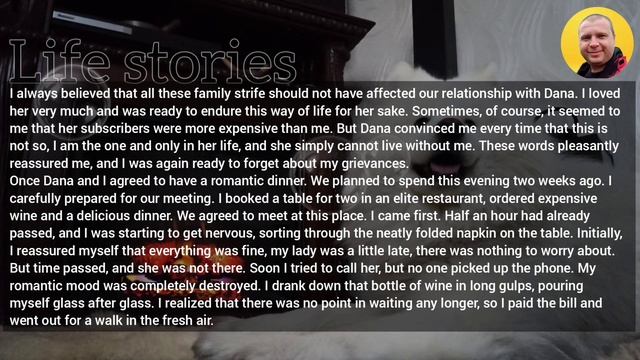 A Hidden Camera Filmed My Wife CHEATING On Me With a Mer. When I Found Out About It смотреть онлайн