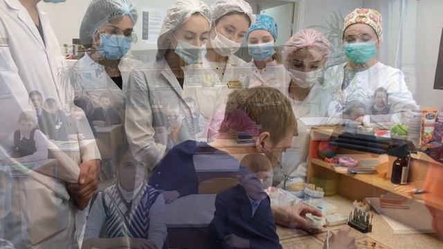 ✔ Топ 5 изобретения которые придумали дети / Изобретения детей смотреть онлайн