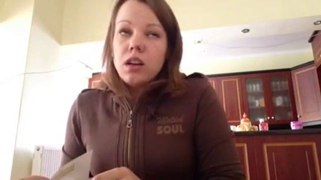 Греция. Пелопоннес. Пиргос. Греческая кухня смотреть онлайн