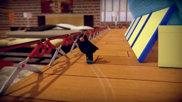 Steam Game Festival: February 2021 - Sports/Racing смотреть онлайн