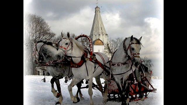 I do belive in happens... смотреть онлайн