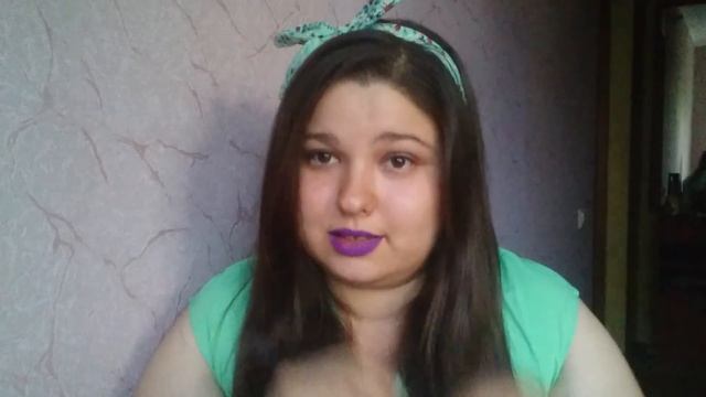 Заказ с aliexpress ( Дешевый Китай) смотреть онлайн