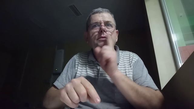 КРАТКИЕ НОВОСТИ ? 1 ДЕКАБРЯ смотреть онлайн