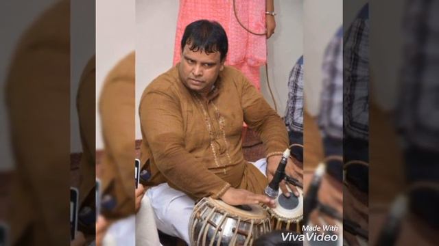 Kachian tanda da tana ik din tut jana ustad chote jimmy khan and ilyas Bhatti смотреть онлайн
