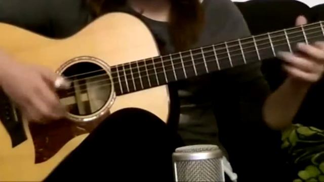 Я одного тебя люблю... Галина Лебединская, Евгений Никитин Бард, Ирина Жукова-Каменских. смотреть онлайн