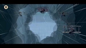 Прожил ещё один день лета , день 3