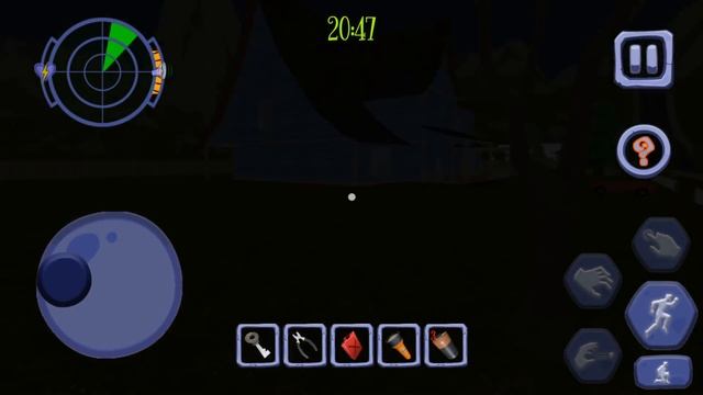 ЗЛОЙ ПРИВЕТ СОСЕД клоун крадёт детей Scary Clown Neighbor Escape СОСЕД ГРЕННИ ДЕЛАЮ КОНЦОВКУ смотреть онлайн