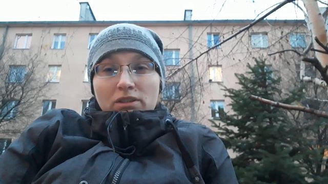 Какой город выбрать для переезда в Польшу смотреть онлайн
