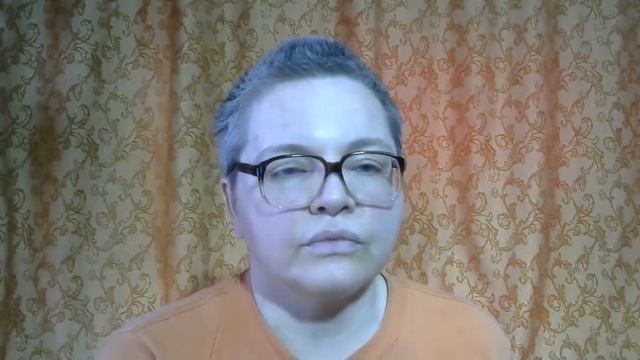 Бхагавад Гита курс Свамини Видьянанды Сарасвати 50 Глава 2 шлоки 26-27 смотреть онлайн