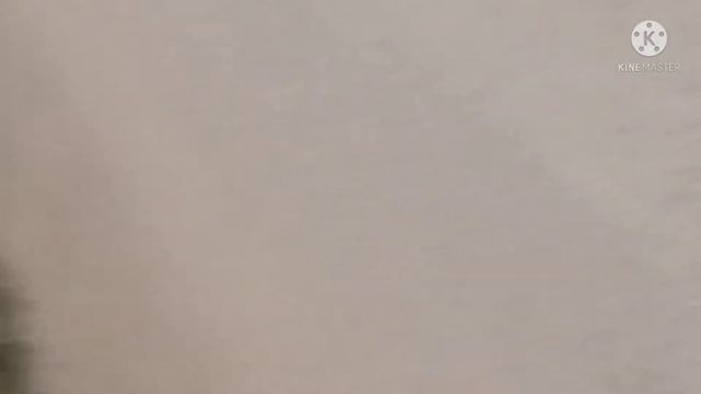 г.Тюмень - раион Мыс-4 пацана видут себя неадыкватно и присутствоет выражения матом смотреть онлайн