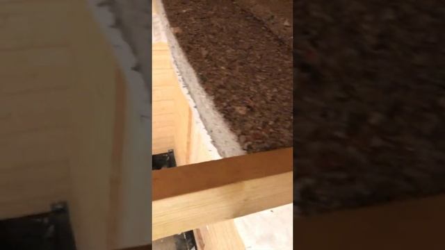 Höyrysulku Пароизоляция смотреть онлайн