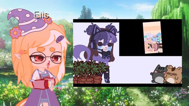 {#Суть тернда сделать ос по первым страничкам} смотреть онлайн