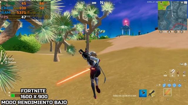 ? COMO RINDE UN INTEL CORE 2 DUO E8400 EN 2022 ? MAS LA GT 730 Y 8GB DE RAM ,PC GAMER LOW COST смотреть онлайн