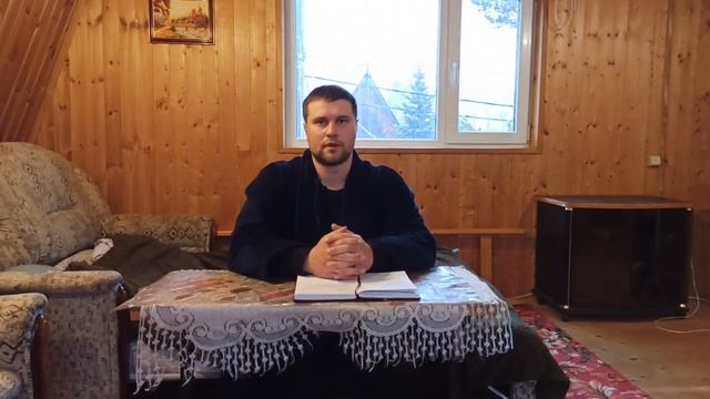 На чём я экономлю смотреть онлайн