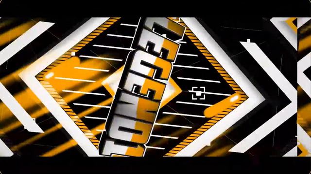 делаю интро бесплатно для всех кто просит смотреть онлайн