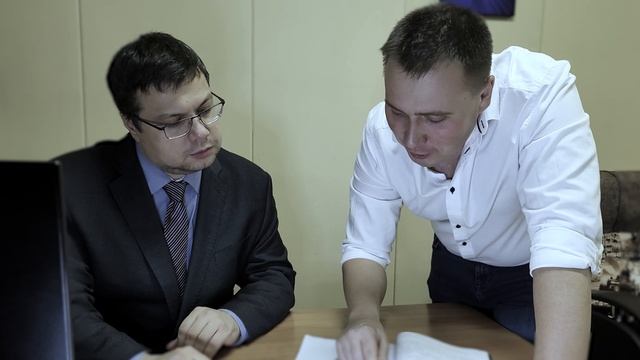 Гуру продаж