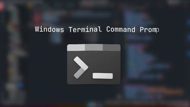 Лучшая настройка VS Code 2023 || Полезные расширения VS Code || VS Code лучшие плагины 2023 смотреть онлайн