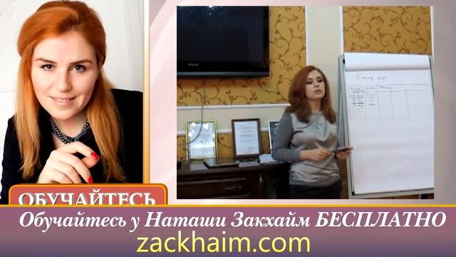 Работа с Долгами: Если Банк Требует Досрочное Погашение Долга. смотреть онлайн