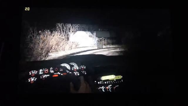 Outlast on intel 4000 graphics settings смотреть онлайн