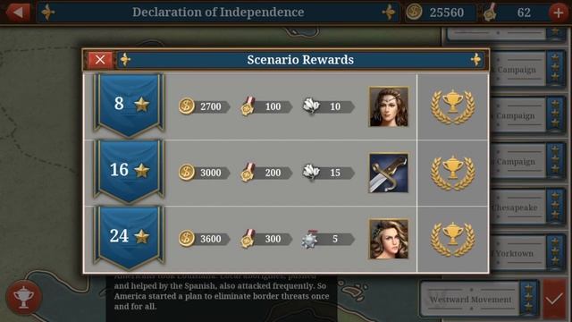 European War 6: Even More Tips and Tricks! смотреть онлайн