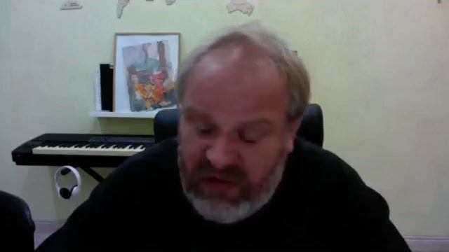 История Иосифа смотреть онлайн