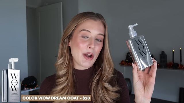 Sephora VIB Sale 2023 Recommendations Part 1! Best Haircare, Bodycare & Fragrance at Sephora смотреть онлайн