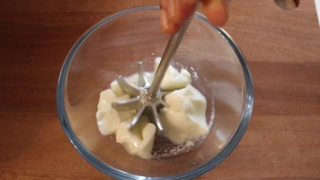 Instant Healthy Breakfast Recipe For Weight Loss | Ragi Malt Recipe | Ragi Porridge | Ragi Java смотреть онлайн