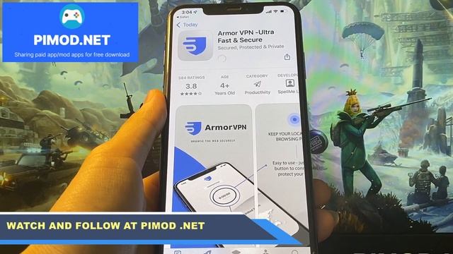 Cats & Soup Hack 2023 ? Hướng Dẫn Hack Cats & Soup Cho IOS APK 100% Working