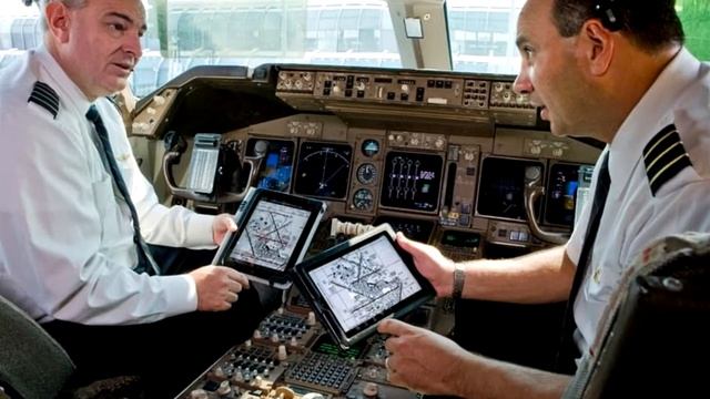 Украшения из натуральных камней