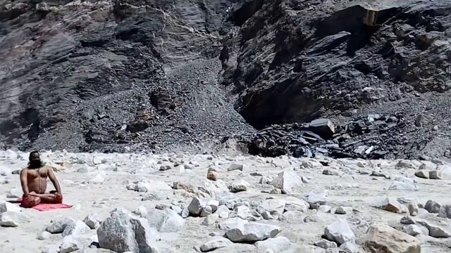 Гомукх 30 апреля 2018 смотреть онлайн