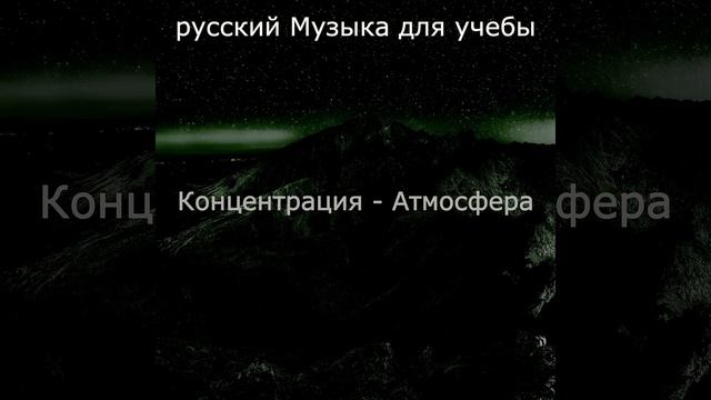 Впечатление (Книги) смотреть онлайн