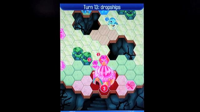 Outwitter High Level Pro Match смотреть онлайн