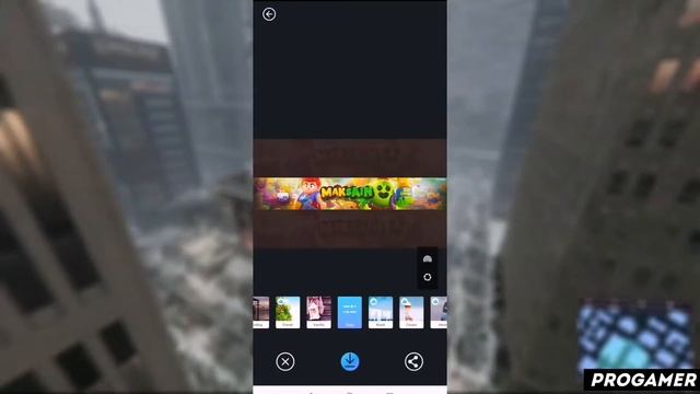 КАК ПОЛЬЗОВАТЬСЯ ПРИЛОЖЕНИЕМ PICNIC / ТУТОРИАЛ смотреть онлайн