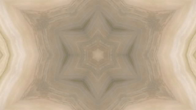 Очищение пространства от негативной энергии | Музыка 432 Гц и звуки ночного леса смотреть онлайн