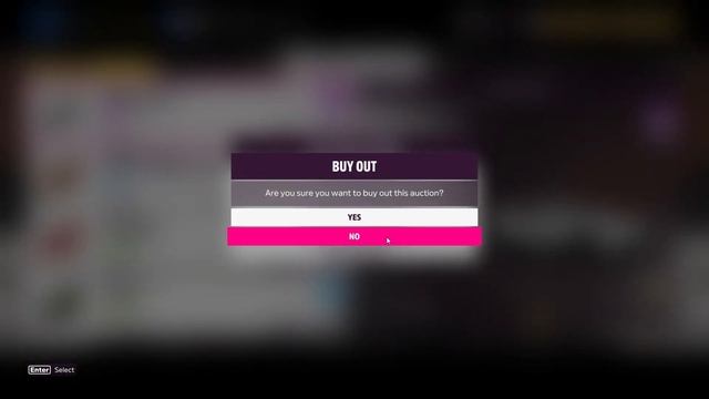 How to get Nissan GT-R Nismo 2020?! смотреть онлайн