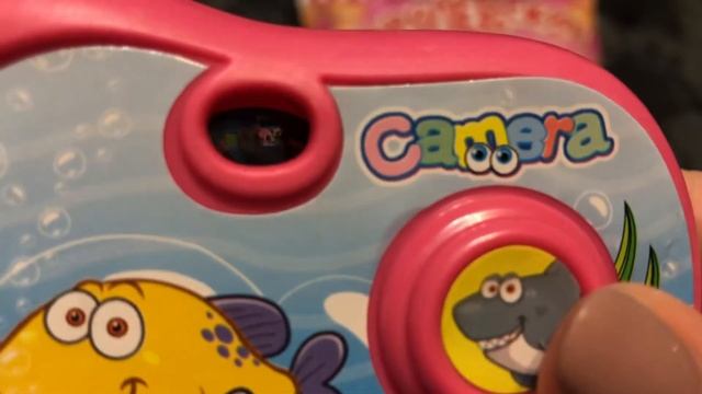 Кукурузные палочки «Королевские». Они того стоят !?! ? смотреть онлайн