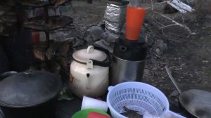 озеро аргази рыбалка 3 серия!!!