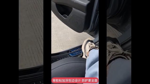 Hyundai: мастерство на колесах - эксклюзивные модели