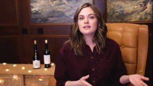 Оранжевое вино | Скин контакт | Янтарное вино из Квеври | Оранж Вайн | Рамато