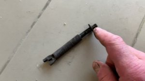 Toyota Prius ошибка по тормозам часть2