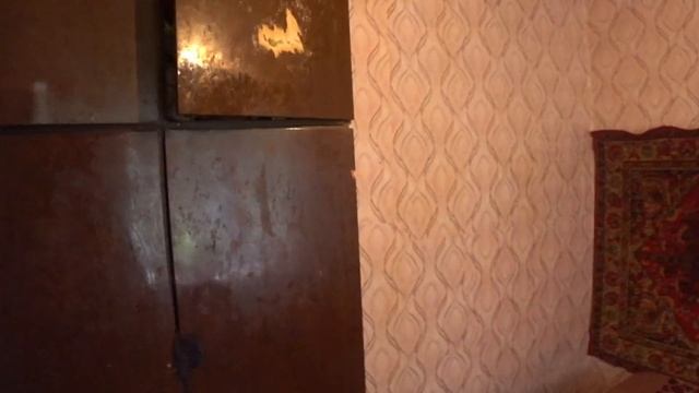 ДОКУМЕНТЫ НА КВОТУ ДЛЯ ДЕТЕЙ. смотреть онлайн