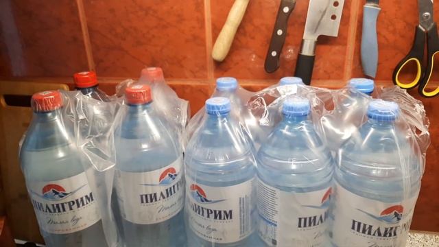 ВОТ ЭТО ГРЯЗИЩА? Моем? Чистим?Купили чердачную лестницу// Готовлю чипсы смотреть онлайн