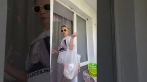 Паул, либо просто Паша✝️#1