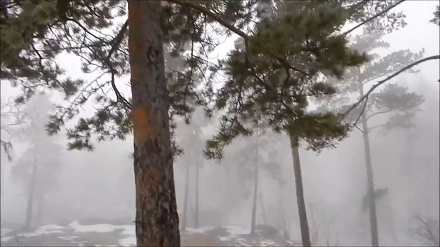 Аракульский Шихан ноябрь 2014 смотреть онлайн