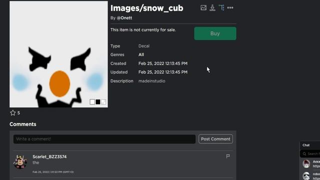 НОВЫЙ ❄️SNOW CUB BUDDY❄️ В СИМУЛЯТОР ПЧЕЛОВОДА! СЛИВ НОВОГО ОБНОВЛЕНИЯ В BEE SWARM SIMULATOR BEESMA